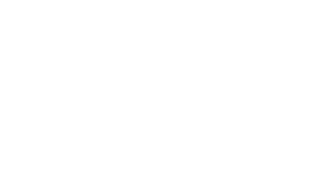 Stillpoint Psychology