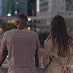 Couples Therapy / Marriage Counseling