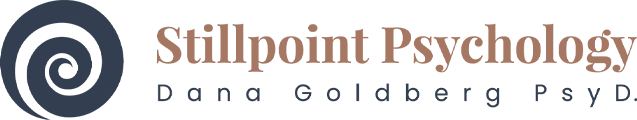 Stillpoint Psychology