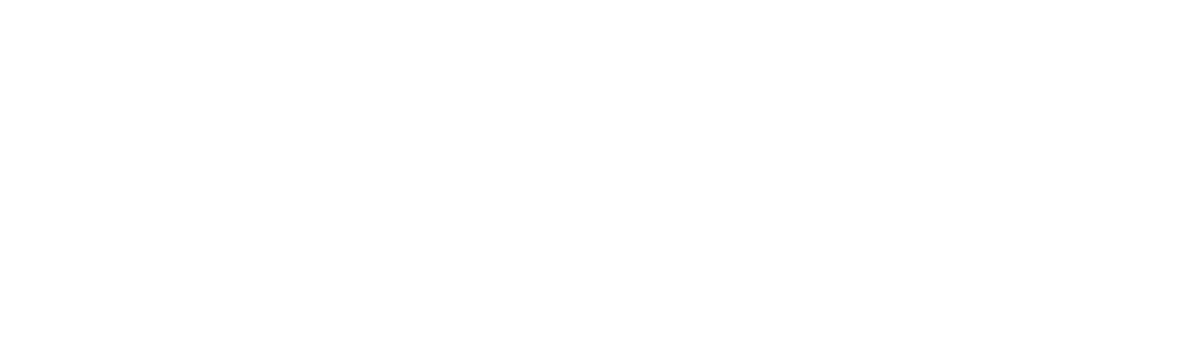 zencare
